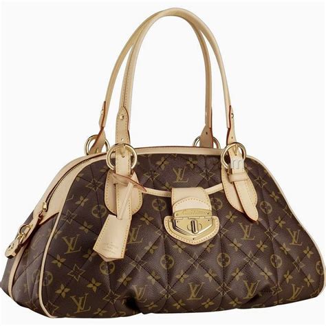 louis vuitton handbag australia|louis vuitton factory outlet australia.